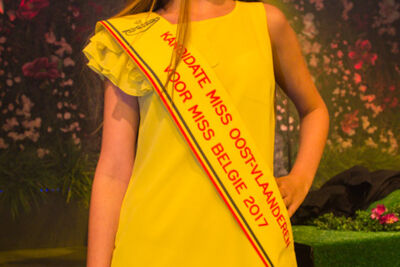Nationale Missendag 2017 @ Carré, foto 85, foto's door Tom Van Tongerloo - FrontView Magazine