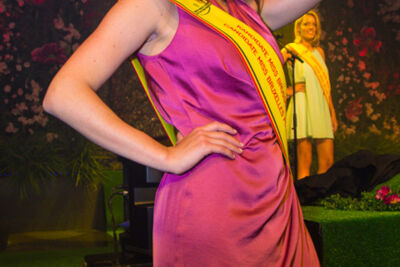 Nationale Missendag 2017 @ Carré, foto 87, foto's door Tom Van Tongerloo - FrontView Magazine