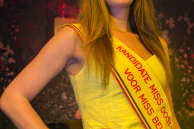 Nationale Missendag 2017 @ Carré, foto 92, foto's door Tom Van Tongerloo - FrontView Magazine