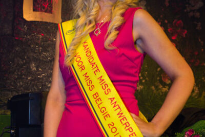 Nationale Missendag 2017 @ Carré, foto 93, foto's door Tom Van Tongerloo - FrontView Magazine