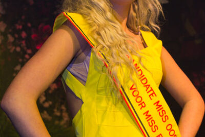 Nationale Missendag 2017 @ Carré, foto 95, foto's door Tom Van Tongerloo - FrontView Magazine