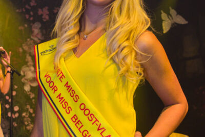Nationale Missendag 2017 @ Carré, foto 97, foto's door Tom Van Tongerloo - FrontView Magazine