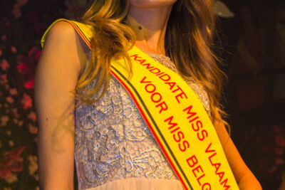 Nationale Missendag 2017 @ Carré, foto 98, foto's door Tom Van Tongerloo - FrontView Magazine