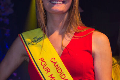 Nationale Missendag 2017 @ Carré, foto 107, foto's door Tom Van Tongerloo - FrontView Magazine
