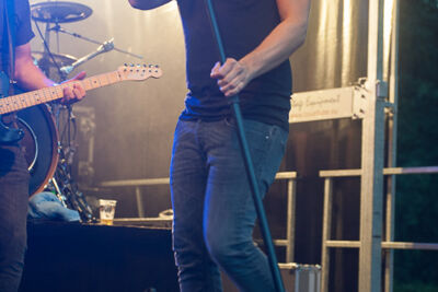 Cookies and Cream @ Engie Parkies Kapellen, foto 42, foto's door Goele Bormans - FrontView Magazine