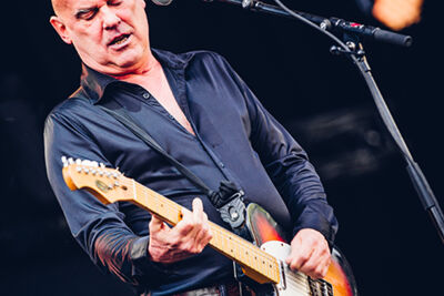 The Kids @ Suikerrock 2016, picture 6, photographed by Elke Briers - FrontView Magazine