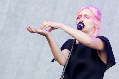 Alice on the Roof @ suikerrock 2016, picture 11, photographed by Dorien Goetschalckx - FrontView Magazine