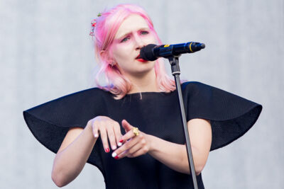 Alice on the Roof @ suikerrock 2016, picture 12, photographed by Dorien Goetschalckx - FrontView Magazine