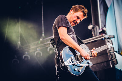 Zornik @ Suikerrock 2016, picture 8, photographed by Elke Briers - FrontView Magazine