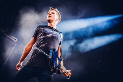 Zornik @ Suikerrock 2016, picture 10, photographed by Elke Briers - FrontView Magazine