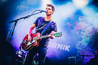 Zornik @ Suikerrock 2016, picture 12, photographed by Elke Briers - FrontView Magazine