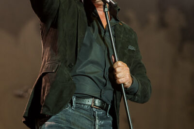 Marco Borsato @ Suikerrock 2016, foto 6, foto's door Dimitri Vanlommel - FrontView Magazine