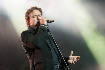 Marco Borsato @ Suikerrock 2016, foto 9, foto's door Dimitri Vanlommel - FrontView Magazine