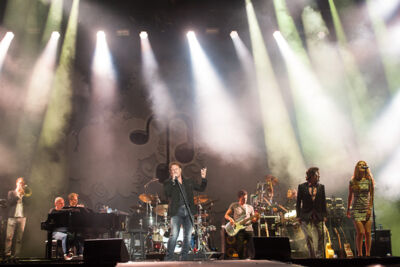 Marco Borsato @ Suikerrock 2016, foto 11, foto's door Dimitri Vanlommel - FrontView Magazine