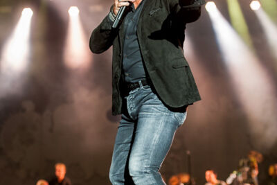 Marco Borsato @ Suikerrock 2016, foto 13, foto's door Dimitri Vanlommel - FrontView Magazine