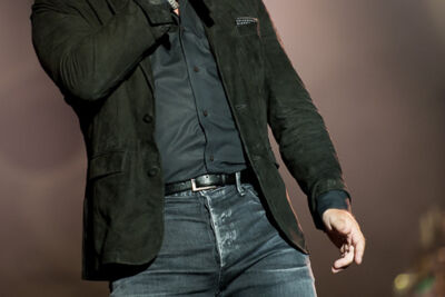 Marco Borsato @ Suikerrock 2016, foto 14, foto's door Dimitri Vanlommel - FrontView Magazine