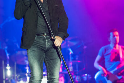 Marco Borsato @ Suikerrock 2016, foto 18, foto's door Dimitri Vanlommel - FrontView Magazine