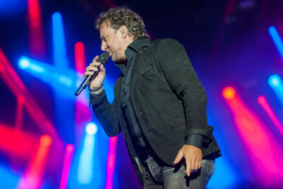 Marco Borsato @ Suikerrock 2016, foto 19, foto's door Dimitri Vanlommel - FrontView Magazine