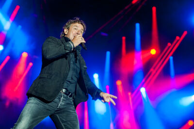 Marco Borsato @ Suikerrock 2016, foto 20, foto's door Dimitri Vanlommel - FrontView Magazine