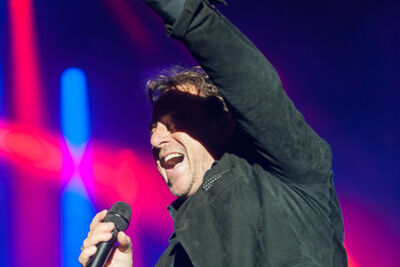 Marco Borsato @ Suikerrock 2016, foto 22, foto's door Dimitri Vanlommel - FrontView Magazine