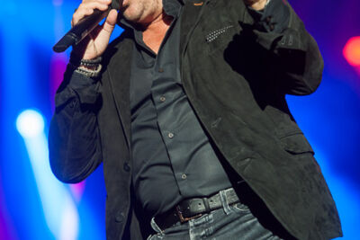 Marco Borsato @ Suikerrock 2016, foto 23, foto's door Dimitri Vanlommel - FrontView Magazine