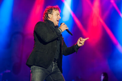 Marco Borsato @ Suikerrock 2016, foto 24, foto's door Dimitri Vanlommel - FrontView Magazine
