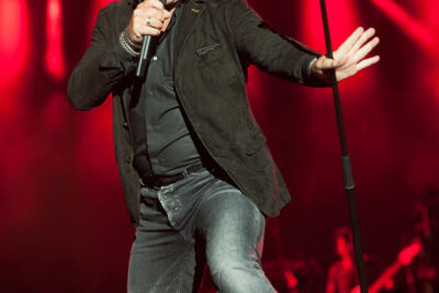Marco Borsato @ Suikerrock 2016, foto 27, foto's door Dimitri Vanlommel - FrontView Magazine