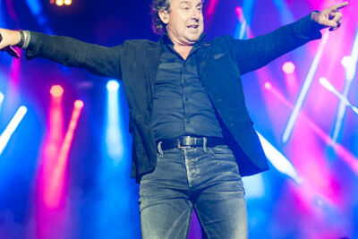 Marco Borsato @ Suikerrock 2016, foto 32, foto's door Dimitri Vanlommel - FrontView Magazine