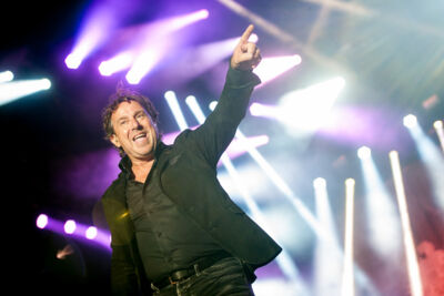 Marco Borsato @ Suikerrock 2016, foto 40, foto's door Dimitri Vanlommel - FrontView Magazine