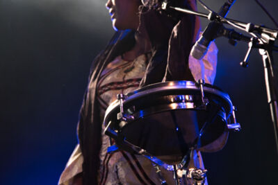 Sfinks Mixed 2016, picture 28, photographed by Katelijne Uytdenhouwen - FrontView Magazine