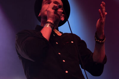 Sfinks Mixed 2016, picture 57, photographed by Katelijne Uytdenhouwen - FrontView Magazine
