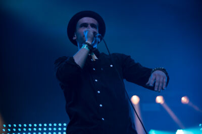 Sfinks Mixed 2016, picture 67, photographed by Katelijne Uytdenhouwen - FrontView Magazine