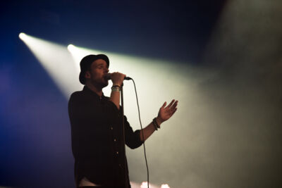 Sfinks Mixed 2016, picture 75, photographed by Katelijne Uytdenhouwen - FrontView Magazine
