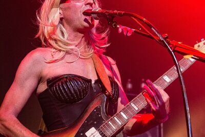 CPeX @ De Casino, picture 6, photographed by Edwin Houdevelt - FrontView Magazine