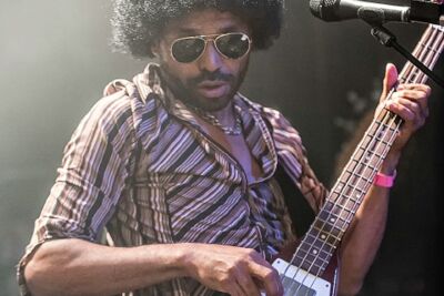 CPeX @ De Casino, picture 9, photographed by Edwin Houdevelt - FrontView Magazine