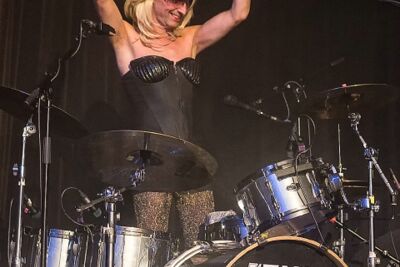 CPeX @ De Casino, picture 10, photographed by Edwin Houdevelt - FrontView Magazine