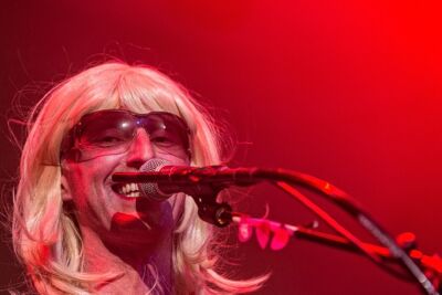 CPeX @ De Casino, picture 13, photographed by Edwin Houdevelt - FrontView Magazine