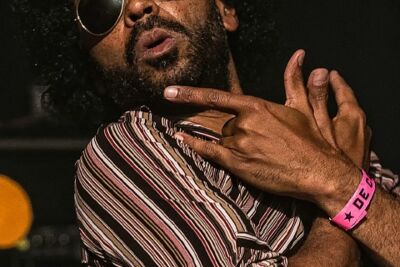 CPeX @ De Casino, picture 17, photographed by Edwin Houdevelt - FrontView Magazine