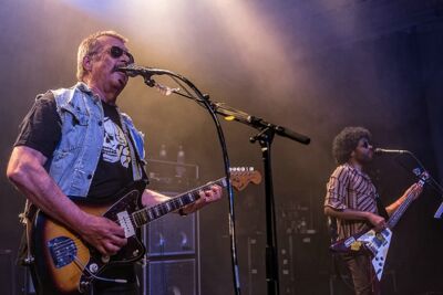 CPeX @ De Casino, picture 19, photographed by Edwin Houdevelt - FrontView Magazine