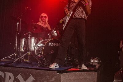 CPeX @ De Casino, picture 20, photographed by Edwin Houdevelt - FrontView Magazine