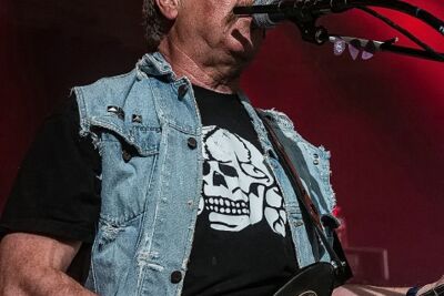 CPeX @ De Casino, picture 21, photographed by Edwin Houdevelt - FrontView Magazine