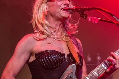 CPeX @ De Casino, picture 23, photographed by Edwin Houdevelt - FrontView Magazine