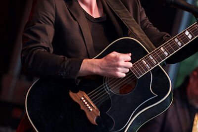 Jelle Cleymans @ Engie Parkies Kapellen, picture 10, photographed by James Van Roosbroeck - FrontView Magazine