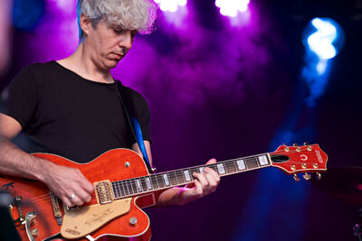 Jelle Cleymans @ Engie Parkies Kapellen, picture 12, photographed by James Van Roosbroeck - FrontView Magazine