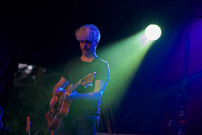 Jelle Cleymans @ Engie Parkies Kapellen, picture 15, photographed by James Van Roosbroeck - FrontView Magazine