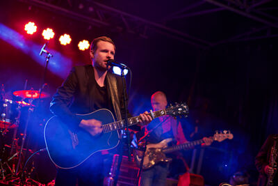 Jelle Cleymans @ Engie Parkies Kapellen, picture 18, photographed by James Van Roosbroeck - FrontView Magazine