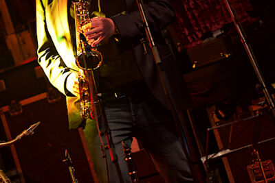 Jelle Cleymans @ Engie Parkies Kapellen, picture 37, photographed by James Van Roosbroeck - FrontView Magazine