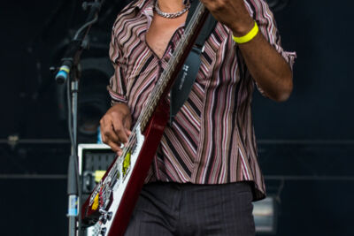 The Clement Peerens Explosition @ Linkerwoofer, picture 6, photographed by Erwin Evrard - FrontView Magazine