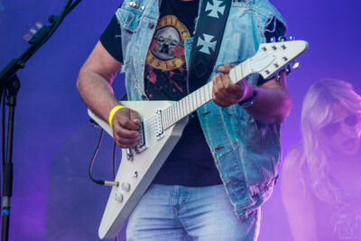 The Clement Peerens Explosition @ Linkerwoofer, picture 17, photographed by Erwin Evrard - FrontView Magazine