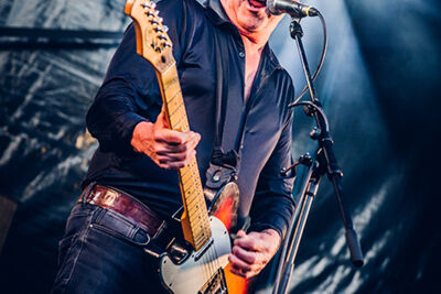The Kids @ Paal op Stelten 2016, foto 8, foto's door Elke Briers - FrontView Magazine